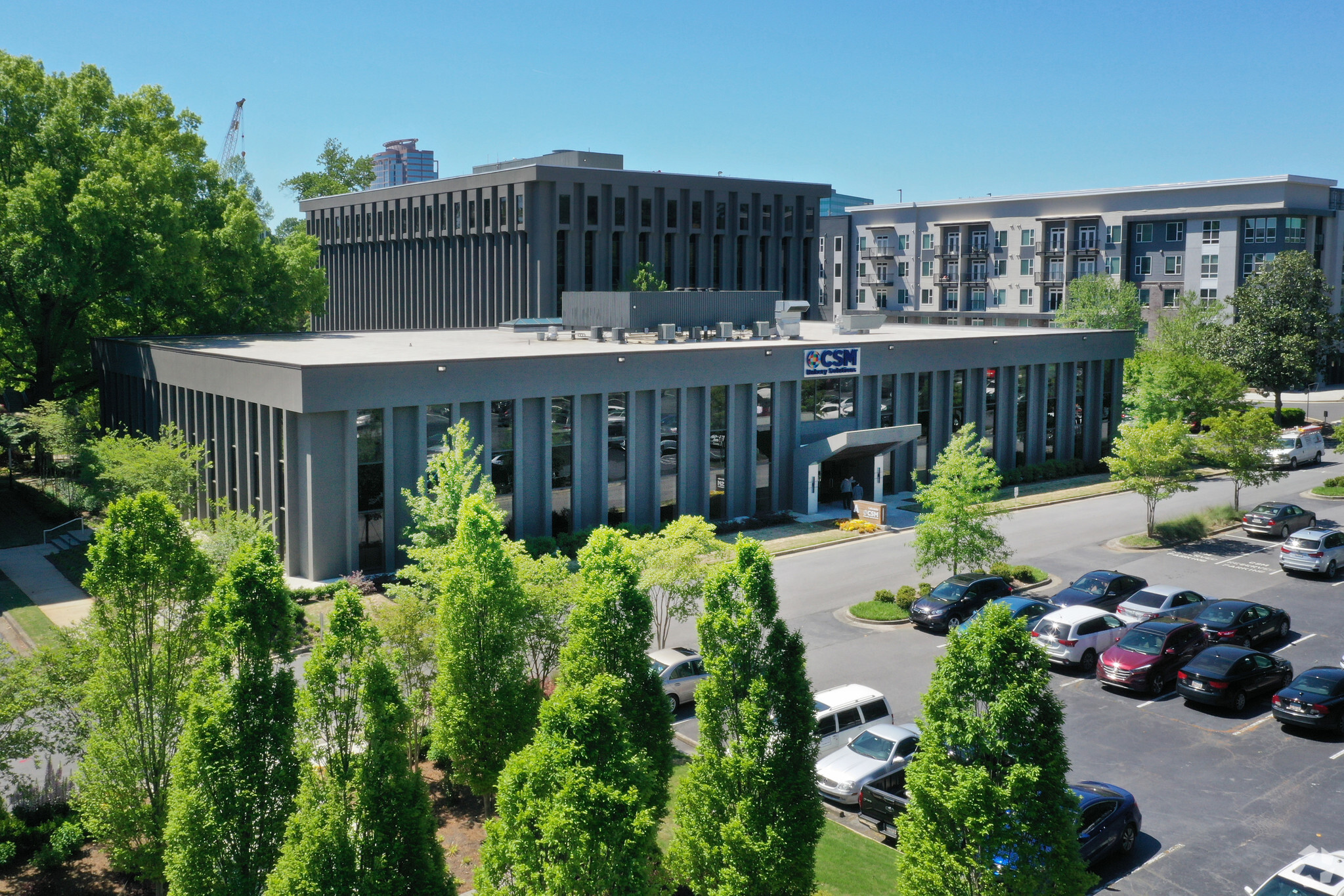 post office lakeside park