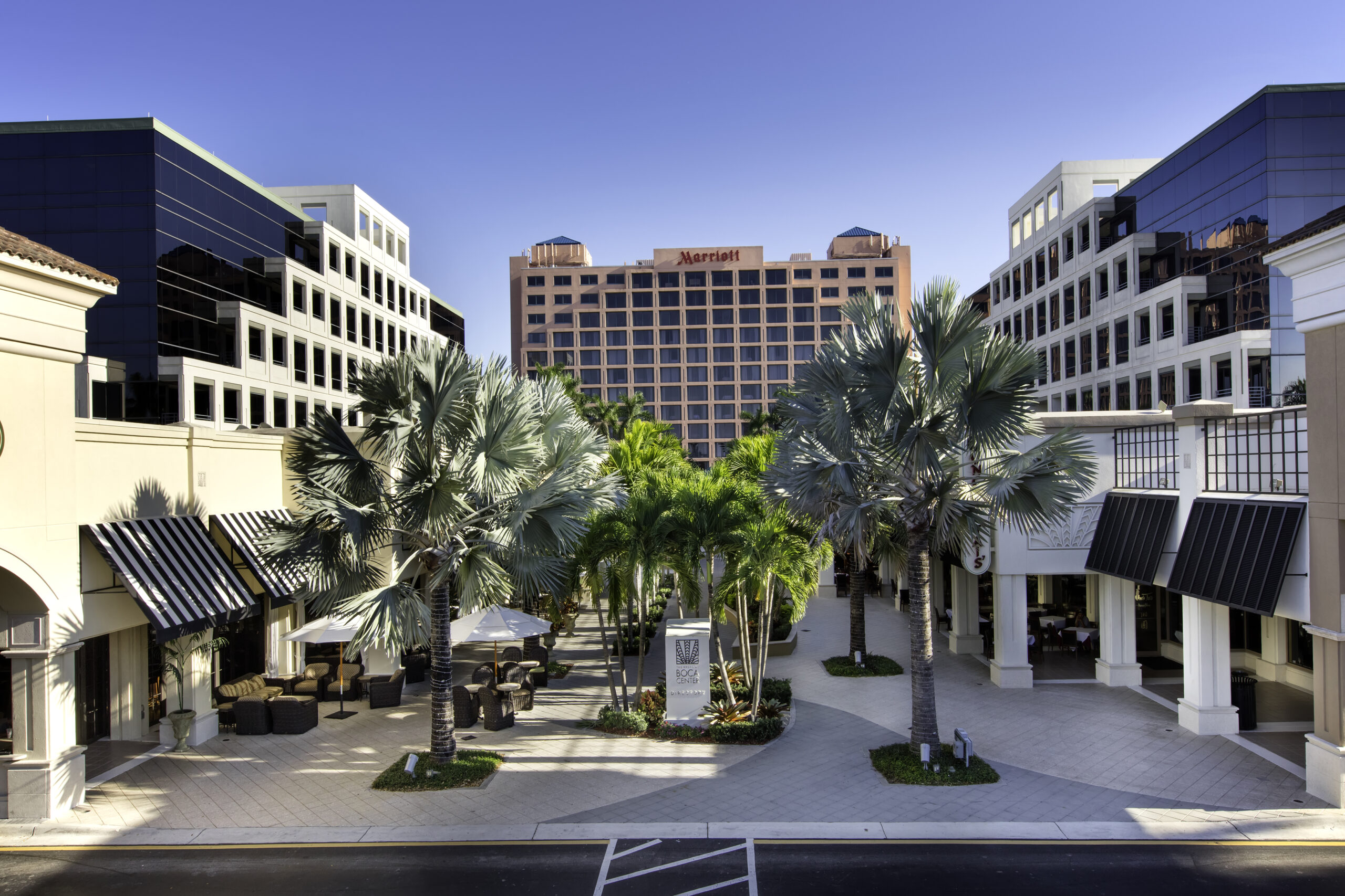 Leasing – The Shops at Boca Center
