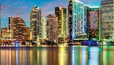 miami_overview